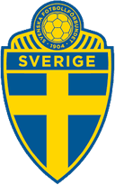 Sweden Women U23 - Women VS Sweden Women U Score