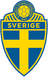Sweden (w) U23 - Player Epolli 588844 322177 Football Live Score