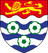 Cayman Islands - Live Player Bernardo Lopes 199271 302328