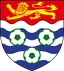 Cayman Islands - Live Fifa World Cup Qualification Concacaf 31771