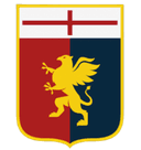 Genoa - Genoa Vs Napoli 771007 Football Result