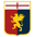 Genoa - Player Johan Vsquez 430246 298252 Football Result