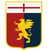 Genoa - Ita Serie A 31872 Football Result