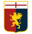 Genoa - Team Genoa 304142 Football Result