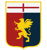 Genoa - Team Genoa 304142 Football Result