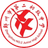 Zhengzhou NO.2 Jonior High School U15 - Team Itabirito U 375900 Football Live