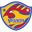 Vegalta Sendai - Player Rafaelson 221557 305067 Live
