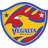Vegalta Sendai - Team Shonan Bellmare 300865 Live