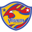 Vegalta Sendai - Team Vegalta Sendai 299706 Live