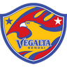 Vegalta Sendai - Team Kashima Antlers 300864 Live