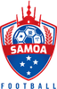 Samoa U17 Women - Fifa U Womens World Cup 31786 Football Live Score