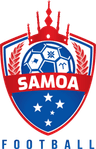 Samoa U17 Women - Team Usa U Women 319474 Football Live Score