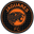 Jaguares Chiapas FC - Player Scar Jimnez 192807 302033 Live Result