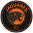 Jaguares Chiapas FC - Mex Liga Premier Serie 33629 Live Result