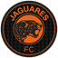 Jaguares Chiapas FC - Mex Liga Premier Serie 33629 Live Result