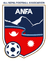 Nepal Women - Team Laos Women 305852 Live Score Today