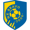 NK Bravo U19 - U VS Nk Bravo U Result