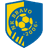 NK Bravo U19 - Player J Domingues 595529 307768 Live