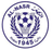 Al Naser Women - Jor Womens League 33009 Football Live