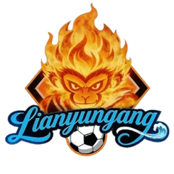 Lianyungang Team - Player Li Hongyang 1317612 375761 Live Result