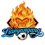 Lianyungang Team - Team Lianyungang Team 375761 Live Result