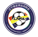 Liaoning U20 - U VS Guangdong U Score