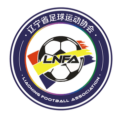 Liaoning U20 - Player Yu Zhuowei 966474 318314 Result