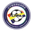 Liaoning U20 - Team Guangdong U 318315 Result