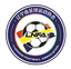 Liaoning U20 - Team Liaoning U 318314 Result