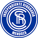 Independiente Rivadavia - Rivadavia VS Ca Huracan Result