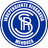 Independiente Rivadavia - Player Alex Arce 811184 299178 Live