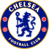 Chelsea U16 - U VS Chelsea U Score