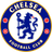 Chelsea U16 - Shanghai Future Star Cup 36486 Live Score Today