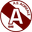 Acireale - Player Milan Kremenovic 454126 316048 Schedule