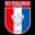 Polonia Nysa - Player Konstantin Solobchuk 391983 363462 Football Live