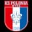 Polonia Nysa - Pol Liga 32759 Football Live