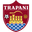 Trapani - Player Marco Carnesecchi 231332 304289 Live
