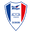 Suwon Samsung Bluewings U15 - Player Park Jaeyong 827879 299696 Live Score Today