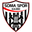 Somaspor - Live Player Ergn 631774 322341