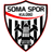 Somaspor - Live Player Eralp Aydin 1018794 303856