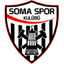 Somaspor - Live Tur Second League 32077