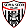 Somaspor - Live Team Aksarayspor 314164