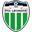 Levadia Tallinn U19 - Player Daniel Luts 702234 298876 Live Result