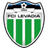 Levadia Tallinn U19 - Esiliiga B 32122 Live Result