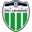 Levadia Tallinn U19 - Esiliiga B 32122 Live Result