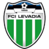 Levadia Tallinn U19 - Team Tartu Kalev 297893 Live Result