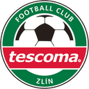 Tescoma Zlin U19 - U VS Tescoma Zlin U Result Today