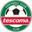 Tescoma Zlin U19 - Player Martin Cedidla 431992 298065 Live