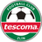 Tescoma Zlin U19 - Team Banik Ostrava U 317082 Live