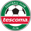Tescoma Zlin U19 - Cze U 32024 Live